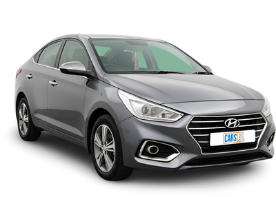 Hyundai Verna-img